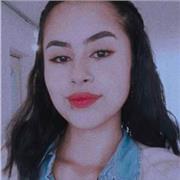 clases particulares de apoyo y repaso en materias varias